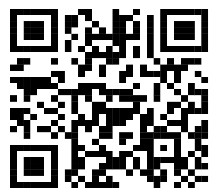 Student collaboration