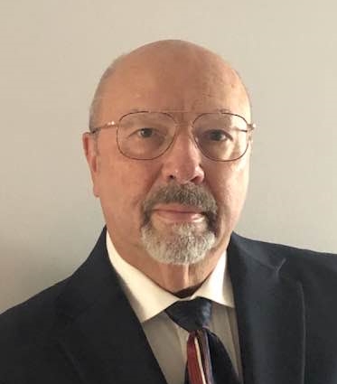 Dr. Frederick L. Dembowski