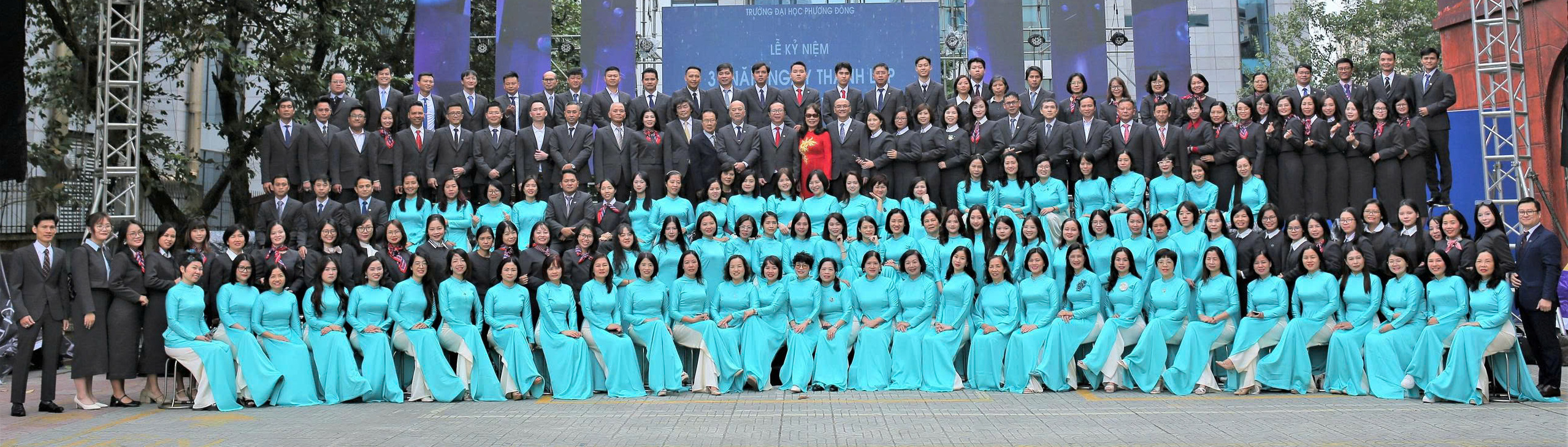 Student collaboration